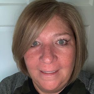 Meet your Posher, Lynn